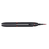 PEGLA ZA KOSU SENCOR SHI 1100BK