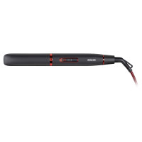 PEGLA ZA KOSU SENCOR SHI 1100BK
