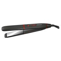 PEGLA ZA KOSU SENCOR SHI 1100BK