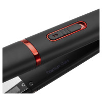 PEGLA ZA KOSU SENCOR SHI 1100BK