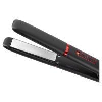 PEGLA ZA KOSU SENCOR SHI 1100BK