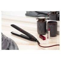 PEGLA ZA KOSU SENCOR SHI 1100BK