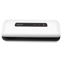 APARAT ZA VAKUMIRANJE SENCOR SVS 1010WH