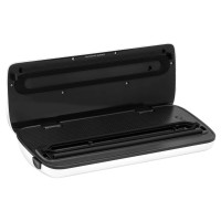 APARAT ZA VAKUMIRANJE SENCOR SVS 1010WH