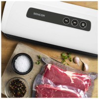 APARAT ZA VAKUMIRANJE SENCOR SVS 1010WH