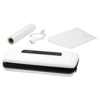 APARAT ZA VAKUMIRANJE SENCOR SVS 1010WH