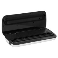 APARAT ZA VAKUMIRANJE SENCOR SVS 3010 GY