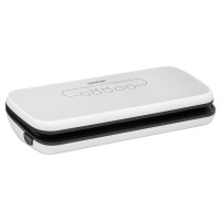 APARAT ZA VAKUMIRANJE SENCOR SVS 3010 GY