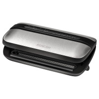 APARAT ZA VAKUMIRANJE SENCOR SVS 4010 SS