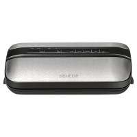 APARAT ZA VAKUMIRANJE SENCOR SVS 4010 SS
