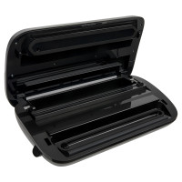 APARAT ZA VAKUMIRANJE SENCOR SVS 4010 SS