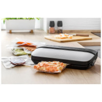 APARAT ZA VAKUMIRANJE SENCOR SVS 4010 SS