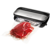 APARAT ZA VAKUMIRANJE SENCOR SVS 4010 SS