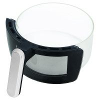 FRITEZA SENCOR AIR SFR 5340WH