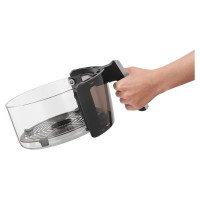 FRITEZA SENCOR AIR SFR 5340WH