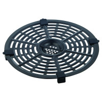 FRITEZA SENCOR AIR SFR 5340WH