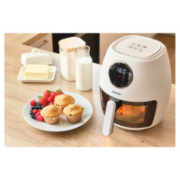 FRITEZA SENCOR AIR SFR 5340WH