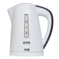 KELTER VOX WK 0907M