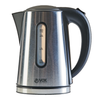 KETLER VOX WK 1009A