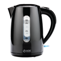 KETLER VOX WK 1308