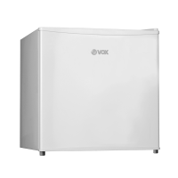MINI BAR VOX KS0650 WE