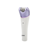 EPILATOR VOX LS607P