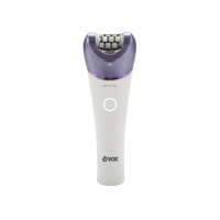 EPILATOR VOX LS607P