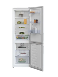FRIŽIDER KOMBINOVANI RCNA 366 K34WN BEKO