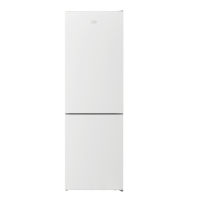 FRIŽIDER KOMBINOVANI RCNA 366 K34WN BEKO