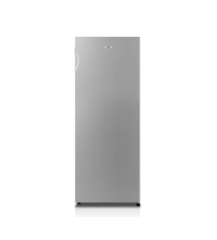 FRIŽIDER R4142PS GORENJE