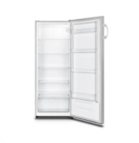 FRIŽIDER R4142PS GORENJE