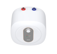 BOJLER MINI10-U GORENJE