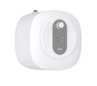 BOJLER MINI10-U GORENJE