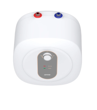 BOJLER MINI5-U GORENJE