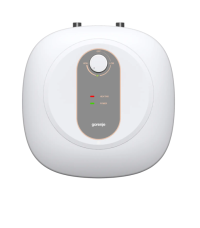 BOJLER MINI5-U GORENJE