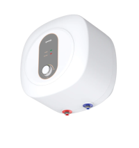 BOJLER MINI5-O GORENJE