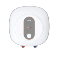BOJLER MINI5-O GORENJE