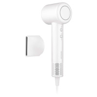 SENCOR FEN SHD 8500RS