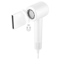 SENCOR FEN SHD 8500RS