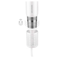 SENCOR FEN SHD 8500RS