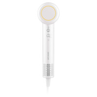 SENCOR FEN SHD 8500RS