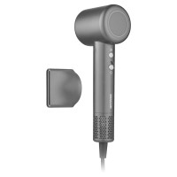 SENCOR FEN SHD 8510SL
