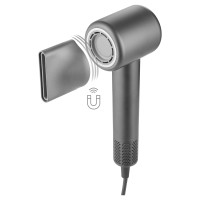 SENCOR FEN SHD 8510SL