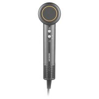 SENCOR FEN SHD 8510SL