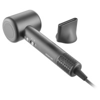 SENCOR FEN SHD 8510SL