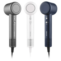 SENCOR FEN SHD 8510SL
