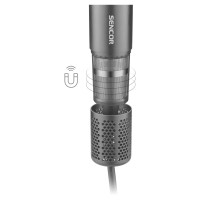 SENCOR FEN SHD 8510SL