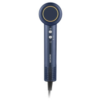 SENCOR FEN SHD 8520BL