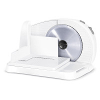 MESOREZNICA SENCOR SFS 1000WH