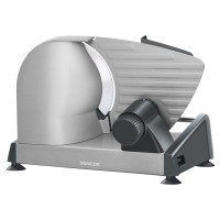 MESOREZNICA SENCOR SFS 4050SS